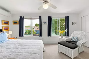 15 Mechanic St, Provincetown, MA 02657 - Photo 17