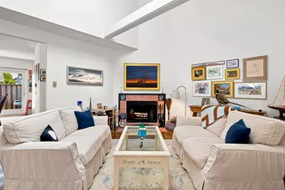 15 Mechanic Street #APT 1, Provincetown, MA 02657 - Photo 3