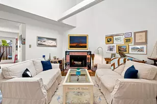15 Mechanic St, Provincetown, MA 02657 - Photo 3