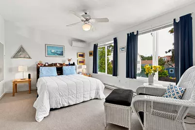 15 Mechanic Street #APT 1, Provincetown, MA 02657 - Photo 15