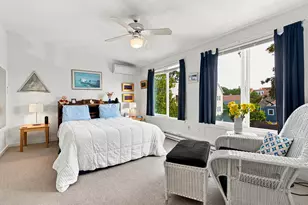 15 Mechanic St, Provincetown, MA 02657 - Photo 15