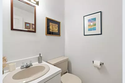 15 Mechanic Street #APT 1, Provincetown, MA 02657 - Photo 21