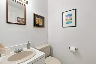 15 Mechanic St, Provincetown, MA 02657 - Photo 21