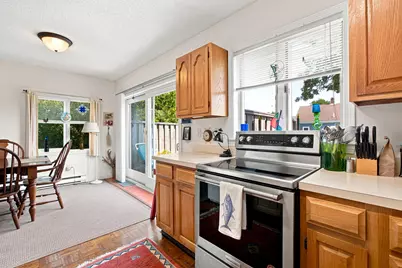 15 Mechanic Street #APT 1, Provincetown, MA 02657 - Photo 7