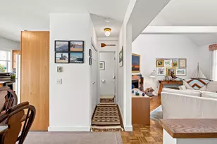15 Mechanic St, Provincetown, MA 02657 - Photo 5