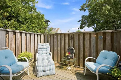 15 Mechanic Street #APT 1, Provincetown, MA 02657 - Photo 11