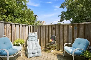 15 Mechanic St, Provincetown, MA 02657 - Photo 11