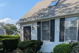 15 Mechanic St, Provincetown, MA 02657 - Photo 29