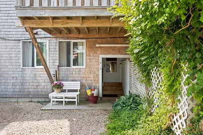 15 Mechanic Street #APT 1, Provincetown, MA 02657 - Photo 19