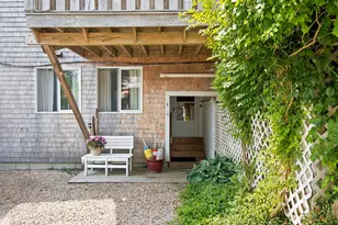 15 Mechanic St, Provincetown, MA 02657 - Photo 19