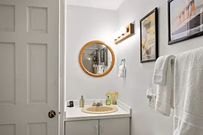 15 Mechanic Street #APT 1, Provincetown, MA 02657 - Photo 23