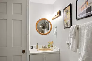 15 Mechanic St, Provincetown, MA 02657 - Photo 23