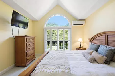 15 Denver Drive #APT B3, Yarmouth, MA 02673 - Photo 35