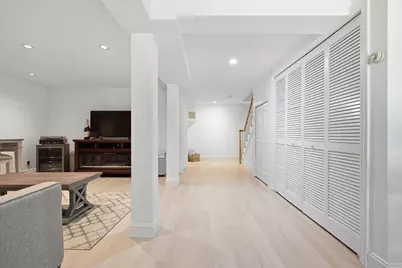 15 Denver Drive #APT B3, Yarmouth, MA 02673 - Photo 43