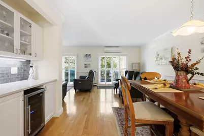 15 Denver Drive #APT B3, Yarmouth, MA 02673 - Photo 15