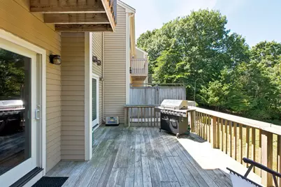15 Denver Drive #APT B3, Yarmouth, MA 02673 - Photo 25