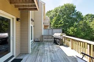 15 Denver Dr, Yarmouth, MA 02673 - Photo 25