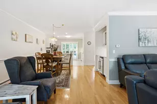 15 Denver Dr, Yarmouth, MA 02673 - Photo 21