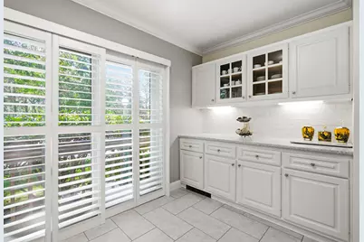 15 Denver Drive #APT B3, Yarmouth, MA 02673 - Photo 11