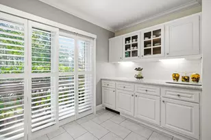 15 Denver Dr, Yarmouth, MA 02673 - Photo 11