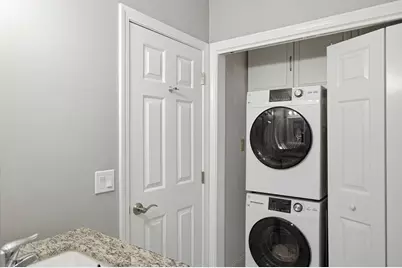 15 Denver Drive #APT B3, Yarmouth, MA 02673 - Photo 33