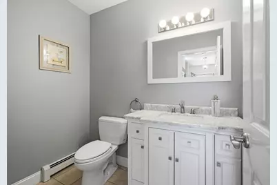 15 Denver Drive #APT B3, Yarmouth, MA 02673 - Photo 7