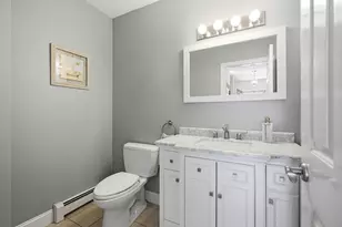 15 Denver Dr, Yarmouth, MA 02673 - Photo 7