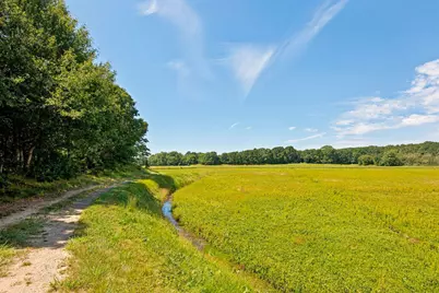 15 Denver Drive #APT B3, Yarmouth, MA 02673 - Photo 47
