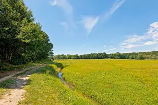 15 Denver Dr, Yarmouth, MA 02673 - Photo 47