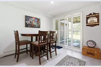 15 Denver Drive #APT B3, Yarmouth, MA 02673 - Photo 45
