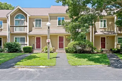15 Denver Drive #APT B3, Yarmouth, MA 02673 - Photo 3