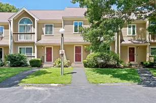 15 Denver Dr, Yarmouth, MA 02673 - Photo 3