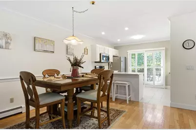 15 Denver Drive #APT B3, Yarmouth, MA 02673 - Photo 17