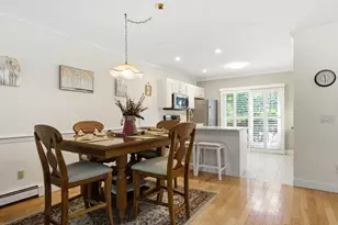 15 Denver Dr, Yarmouth, MA 02673 - Photo 17