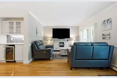 15 Denver Drive #APT B3, Yarmouth, MA 02673 - Photo 19
