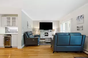 15 Denver Dr, Yarmouth, MA 02673 - Photo 19