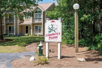15 Denver Drive #APT B3, Yarmouth, MA 02673 - Photo 1