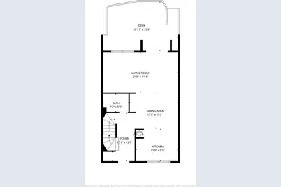 15 Denver Drive #APT B3, Yarmouth, MA 02673 - Photo 49