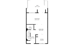 15 Denver Dr, Yarmouth, MA 02673 - Photo 49