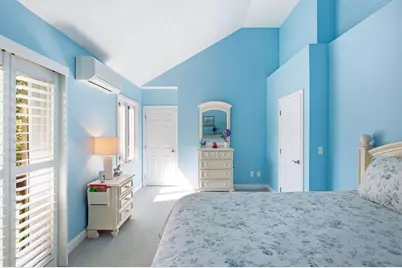 15 Denver Drive #APT B3, Yarmouth, MA 02673 - Photo 31