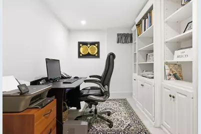 15 Denver Drive #APT B3, Yarmouth, MA 02673 - Photo 41