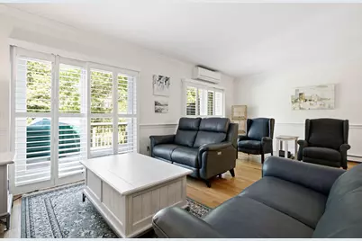 15 Denver Drive #APT B3, Yarmouth, MA 02673 - Photo 23