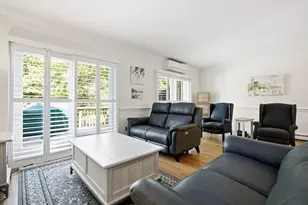 15 Denver Dr, Yarmouth, MA 02673 - Photo 23