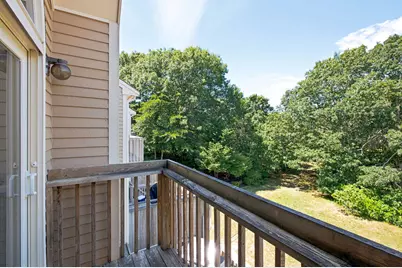 15 Denver Drive #APT B3, Yarmouth, MA 02673 - Photo 39