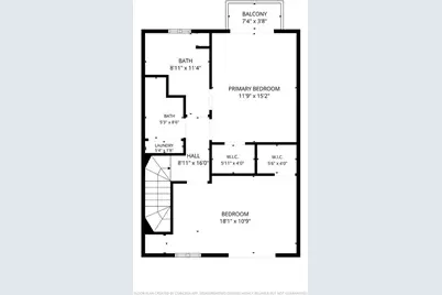 15 Denver Drive #APT B3, Yarmouth, MA 02673 - Photo 51