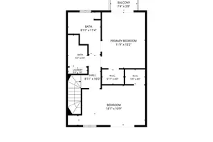 15 Denver Dr, Yarmouth, MA 02673 - Photo 51