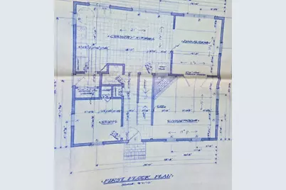 25 Cemetery Road, Wellfleet, MA 02667 - Photo 23