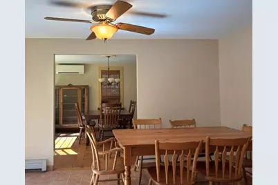 25 Cemetery Road, Wellfleet, MA 02667 - Photo 11