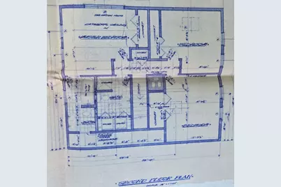 25 Cemetery Road, Wellfleet, MA 02667 - Photo 7