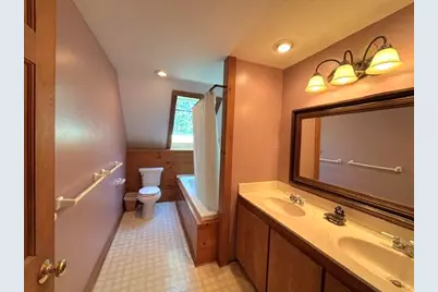 25 Cemetery Road, Wellfleet, MA 02667 - Photo 19